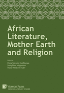 African Literature, Mother Earth and Religion