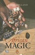 African Magic