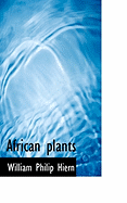 African Plants