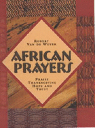 African Prayers