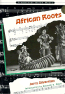African Roots(oop)