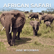 African Safari