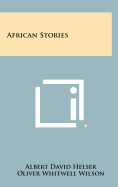 African stories