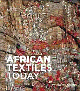 African Textiles Today