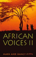 African Voices