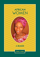 African Women: A Reader