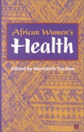 African Women's Health