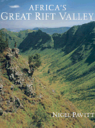 Africa's Great Rift Valley
