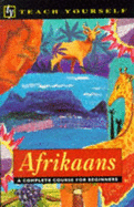 Afrikaans