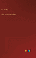 Afrikanische Mrchen