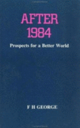 After 1984