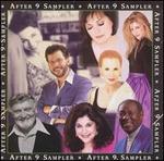 After 9 Sampler - Various Artists