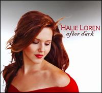 After Dark - Halie Loren