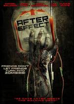 After Effect - David McElroy