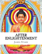 After Enlightenment