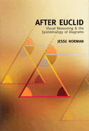 After Euclid: Volume 175