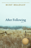 After Following