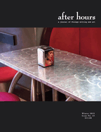 After Hours #45