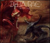 After It All - Delta Rae