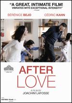 After Love - Joachim Lafosse
