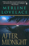 After Midnight: 6 - Lovelace, Merline