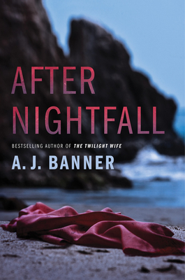 After Nightfall - Banner, A J