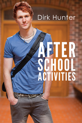 After School Activities - Hunter, Dirk