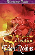 After Sundown Salvation