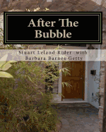 After The Bubble