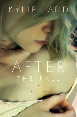 After the Fall - Ladd, Kylie