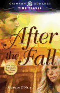After the Fall