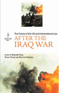 After the Iraq War: UN and International Law