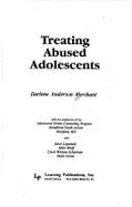 After the Nightmare: The Treatment of Non-Offending Mothers of Sexually Abused Children - Ovaris, Wendy