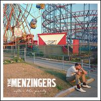 After the Party [LP] - The Menzingers