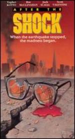 After the Shock - Gary Sherman
