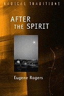 After the Spirit: A Constructive Pneumatology from Resources Outside the West