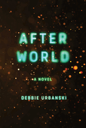 After World