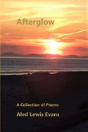 Afterglow