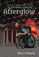 Afterglow