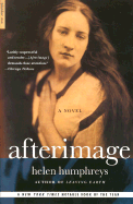 Afterimage