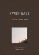 Afterimage - Krukowski, Damon