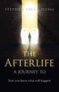Afterlife, The - a journey to: Now you know what will happen