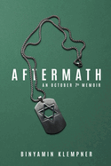 Aftermath: An October 7th Memoir
