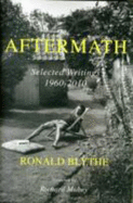 Aftermath: Selected Writings 1960-2010