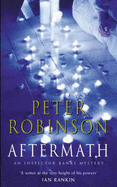 Aftermath - Robinson, Peter