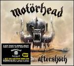 Aftershock [Best Buy Exclusive]