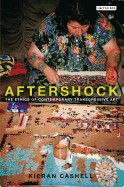 Aftershock: The Ethics of Contemporary Transgressive Art