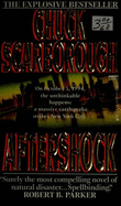 Aftershock