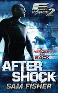 Aftershock