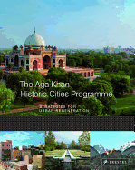 Aga Khan: Historic Cities Programme